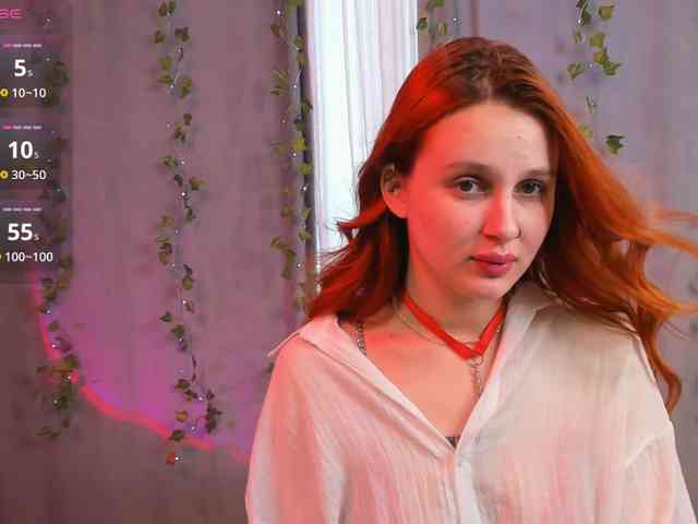-Belchonok webcam