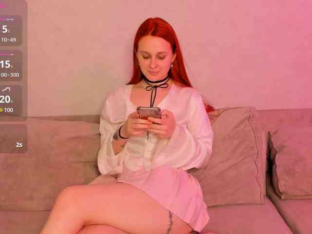 -Belchonok webcam