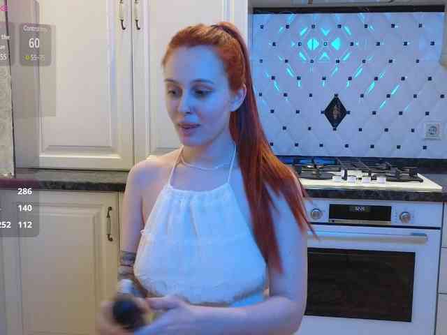 -Belchonok webcam