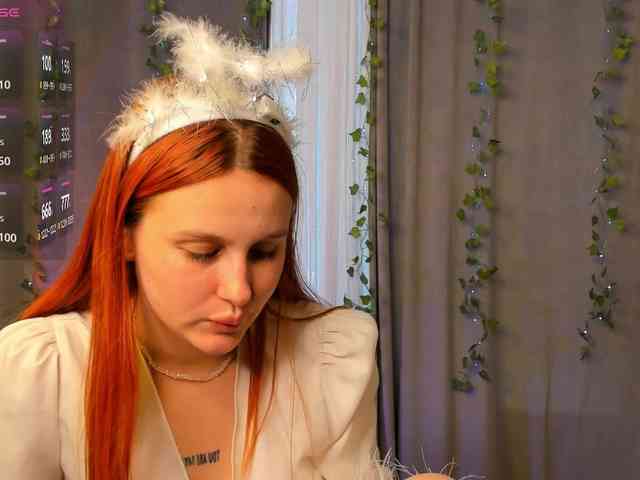 -Belchonok webcam