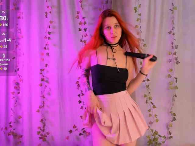 -Belchonok webcam