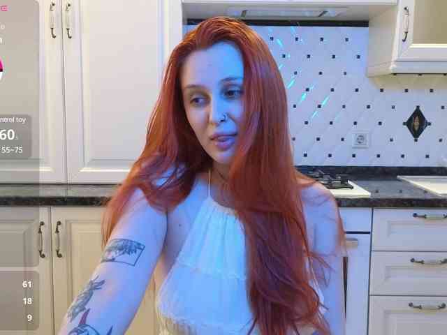 -Belchonok webcam