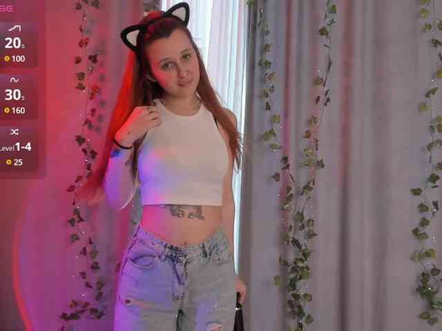 -Belchonok webcam