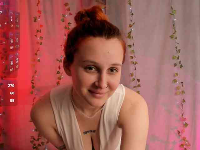 -Belchonok webcam