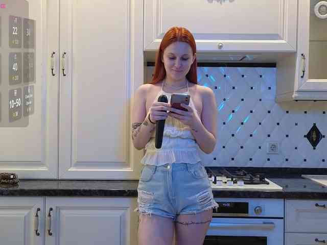 -Belchonok webcam