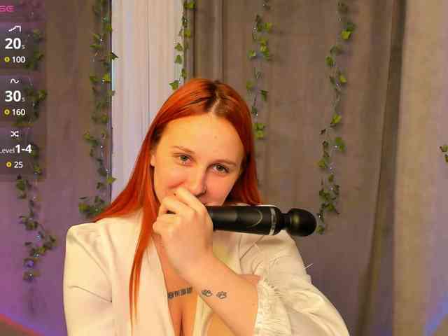 -Belchonok webcam