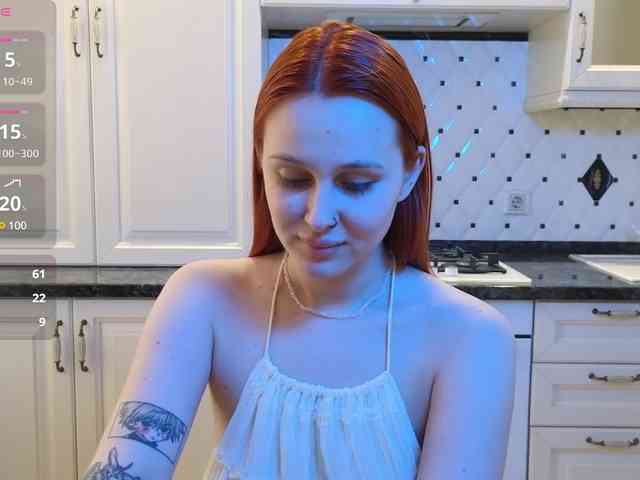 -Belchonok webcam