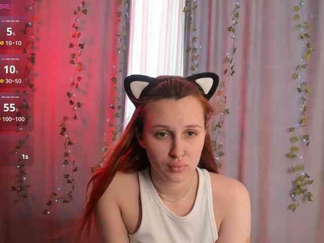 -Belchonok webcam