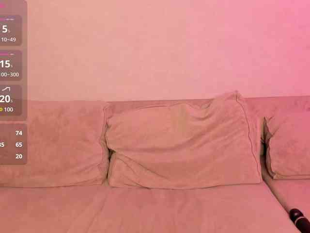 -Belchonok webcam