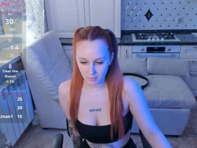 -Belchonok webcam