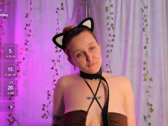 -Belchonok webcam
