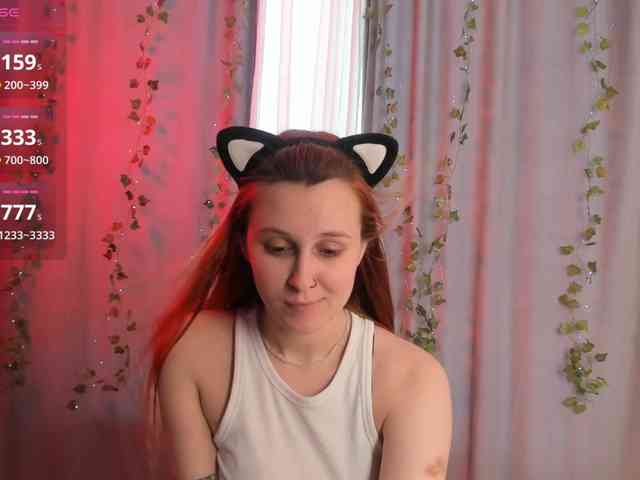 -Belchonok webcam