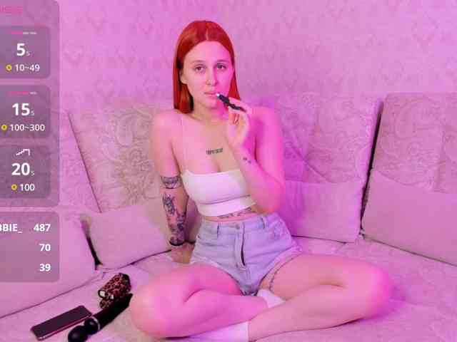 -Belchonok webcam
