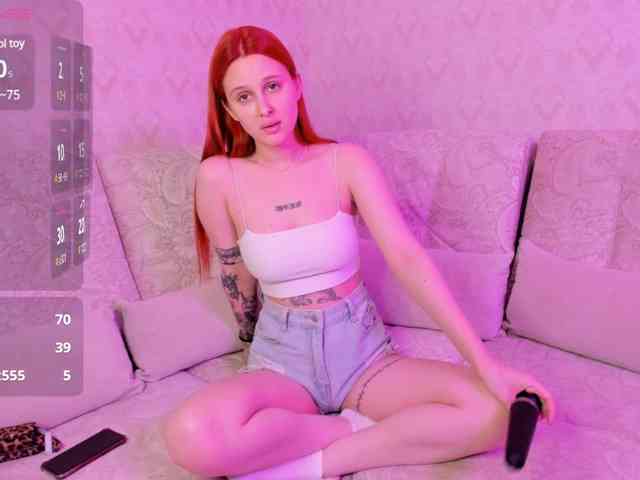 -Belchonok webcam