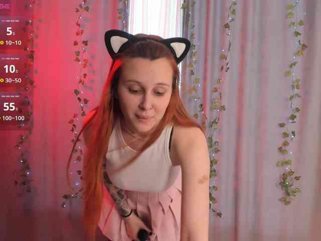 -Belchonok webcam