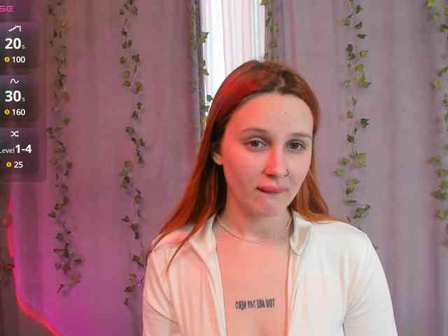 -Belchonok webcam