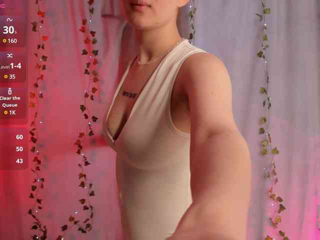-Belchonok webcam
