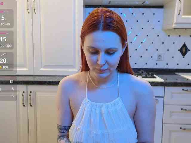 -Belchonok webcam