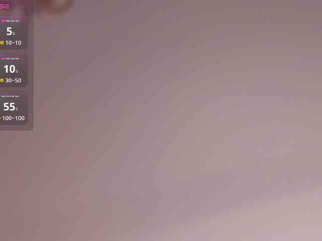 -Belchonok webcam