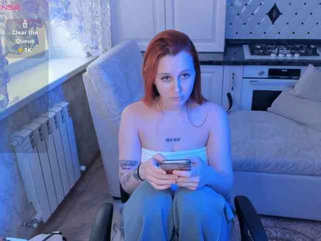-Belchonok webcam