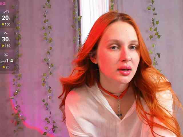 -Belchonok webcam