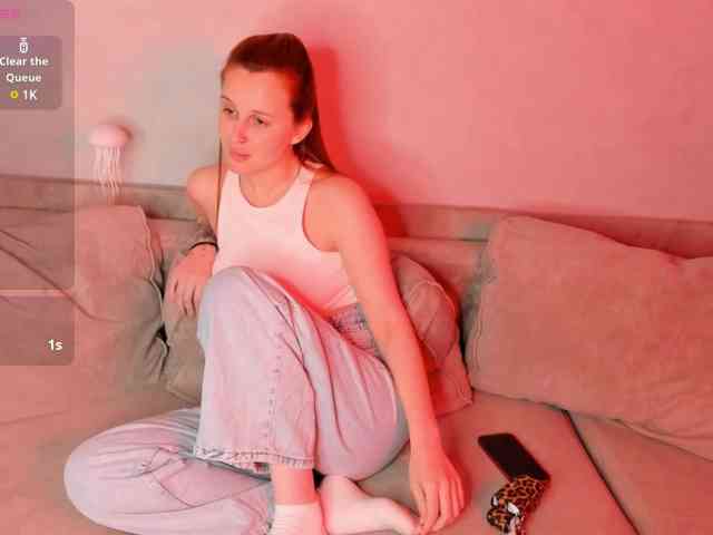 -Belchonok webcam