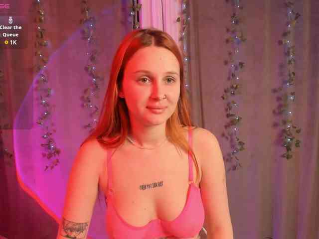 -Belchonok webcam