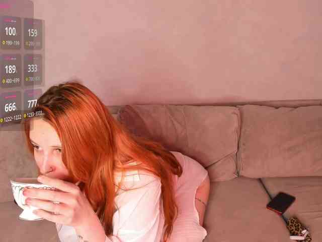free nude chat -Belchonok