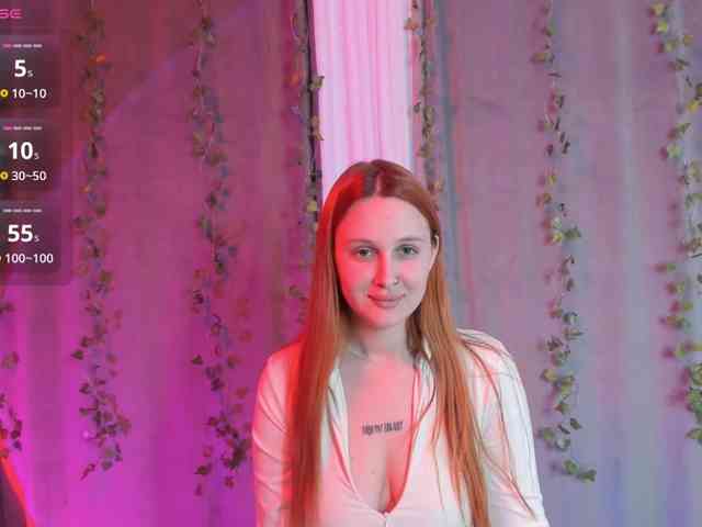 -Belchonok webcam