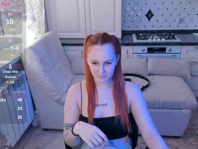 -Belchonok webcam