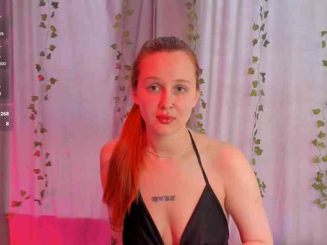 -Belchonok webcam