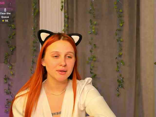 -Belchonok webcam