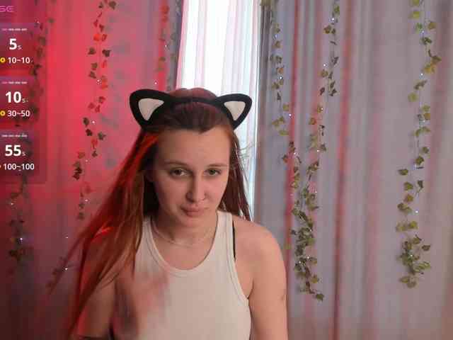 -Belchonok webcam