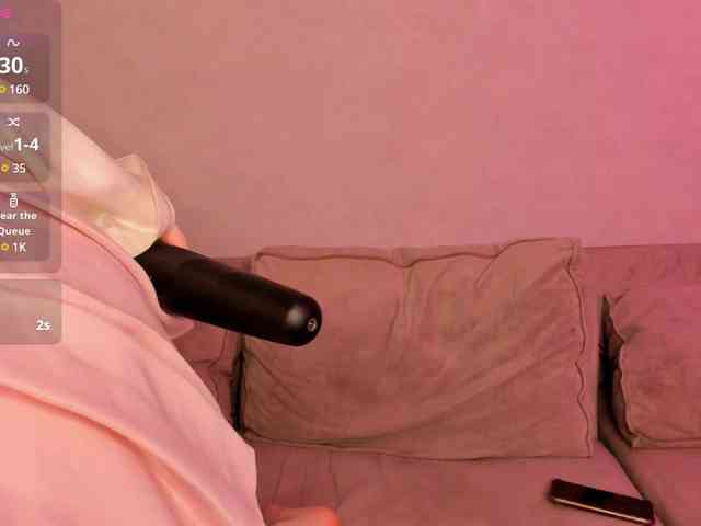 -Belchonok webcam