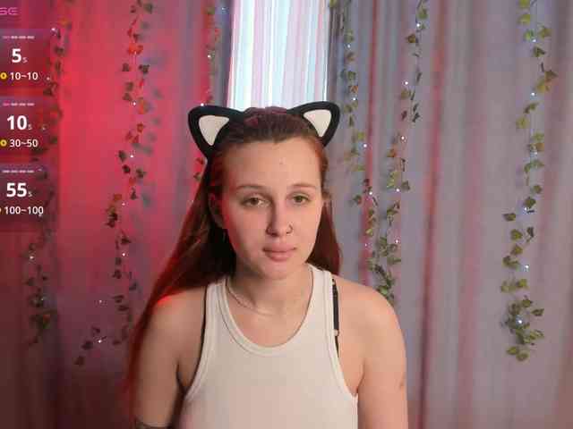 -Belchonok webcam