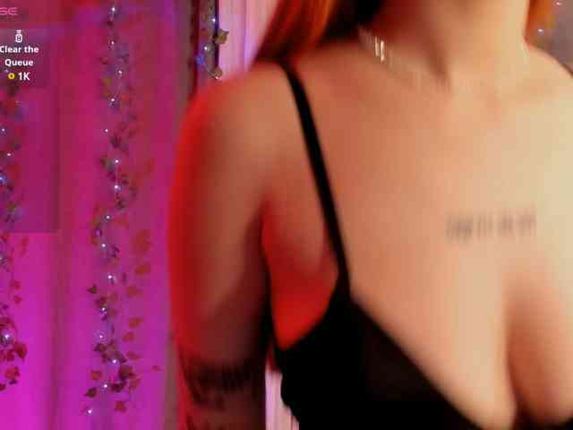 -Belchonok webcam