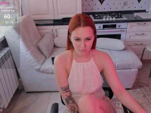 -Belchonok webcam