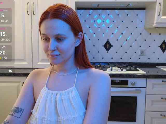 -Belchonok webcam