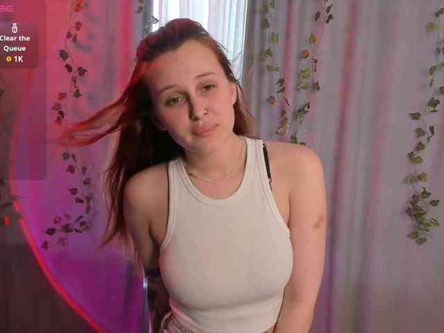 -Belchonok webcam