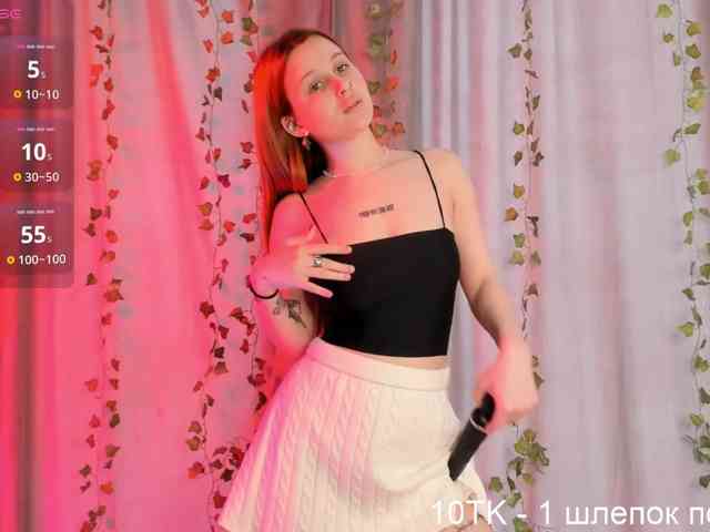 web cam sex online -Belchonok