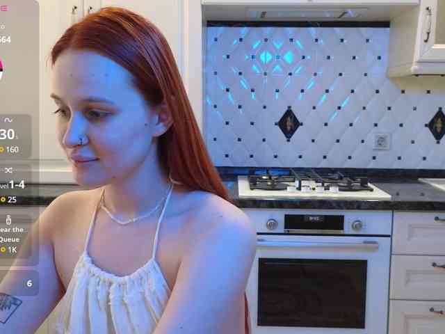 -Belchonok webcam