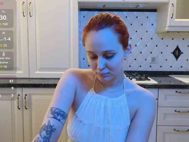-Belchonok webcam