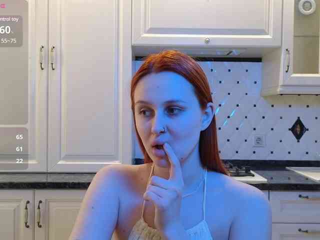 -Belchonok webcam