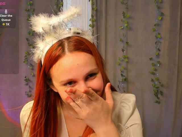 -Belchonok webcam