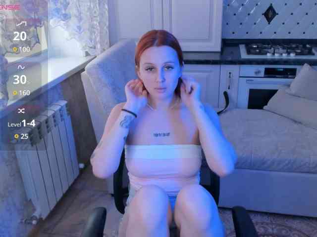 -Belchonok webcam