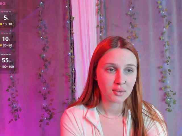 -Belchonok webcam