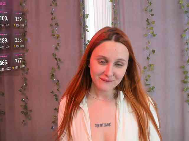 -Belchonok webcam