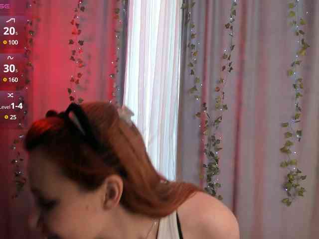 -Belchonok webcam