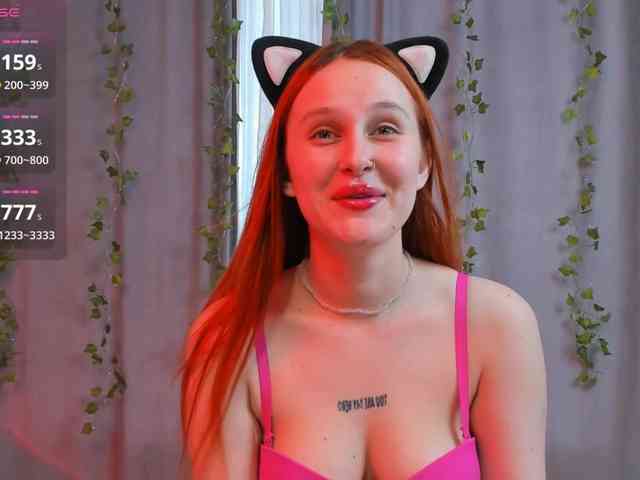 -Belchonok webcam