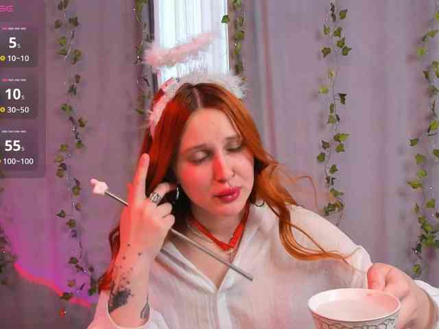 -Belchonok webcam